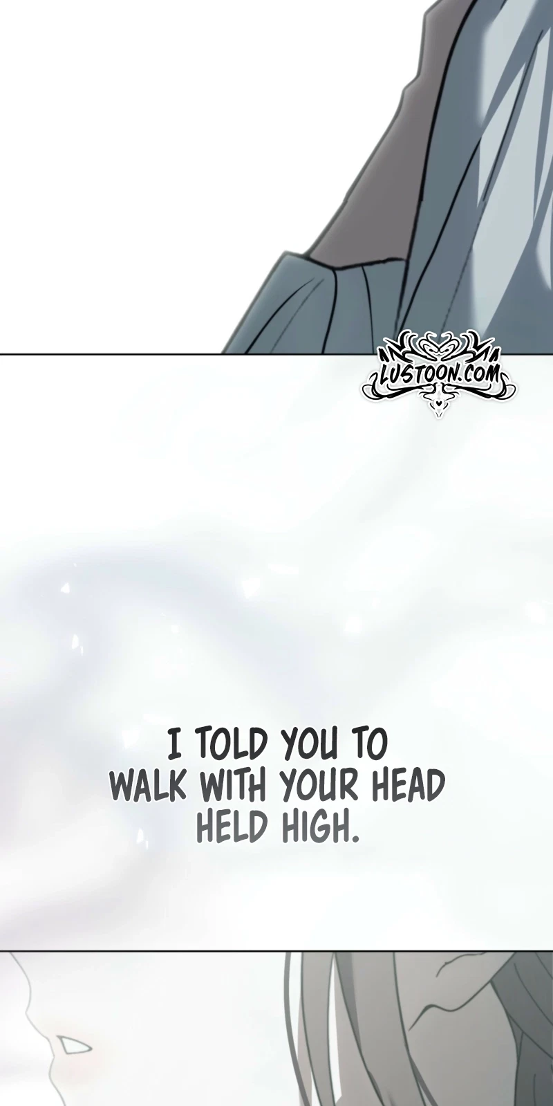 Atonement, For Your Cruelty Chapter 29, page 87