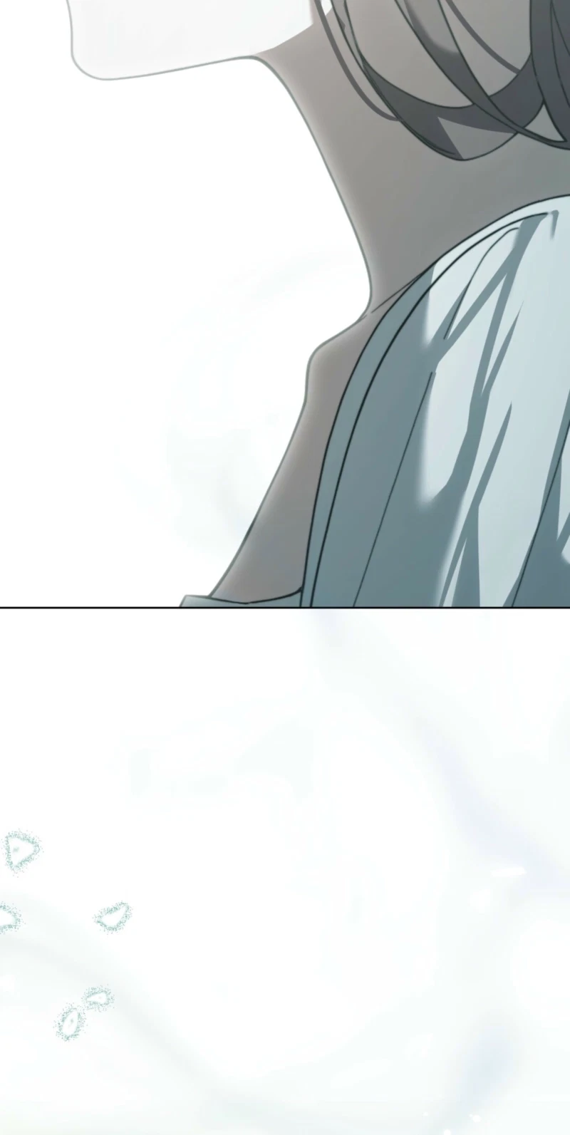 Atonement, For Your Cruelty Chapter 29, page 88