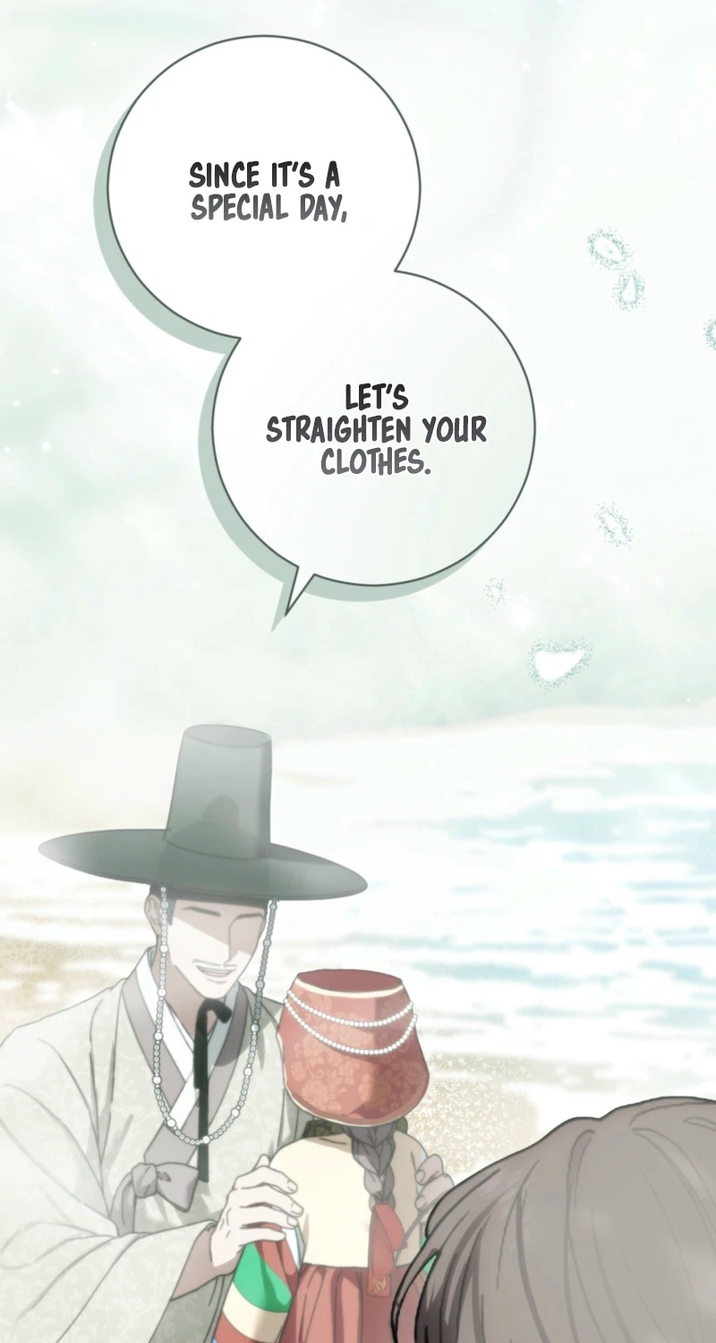 Atonement, For Your Cruelty Chapter 29, page 89