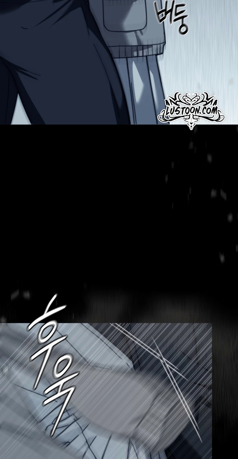 Atonement, For Your Cruelty Chapter 29, page 9