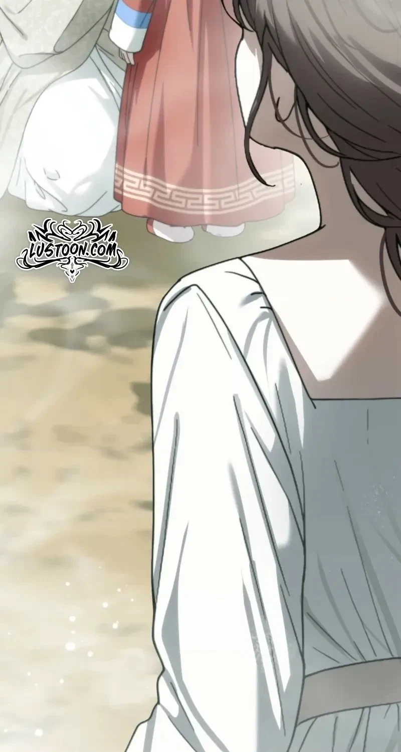 Atonement, For Your Cruelty Chapter 29, page 90