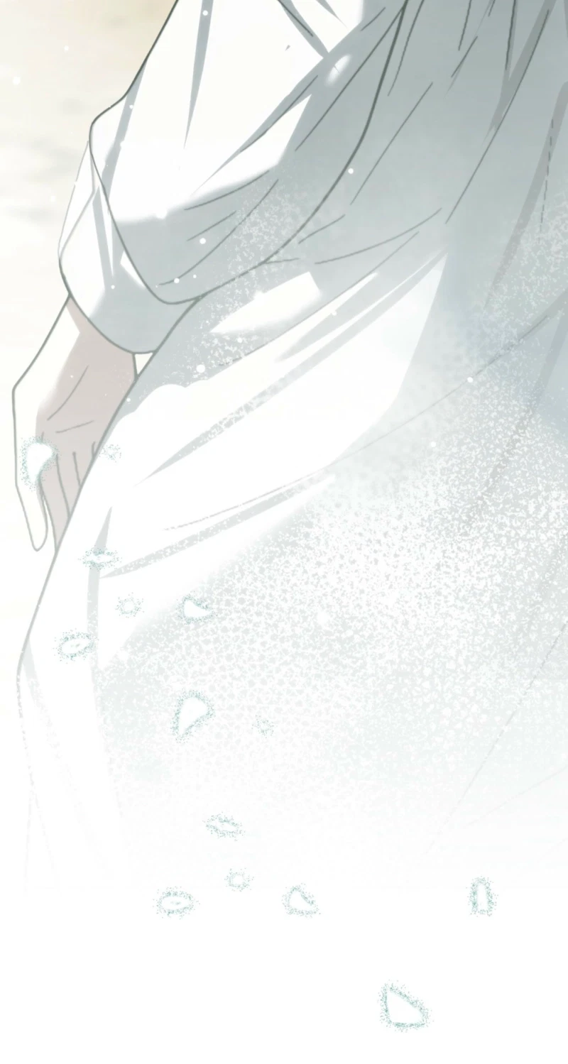 Atonement, For Your Cruelty Chapter 29, page 91
