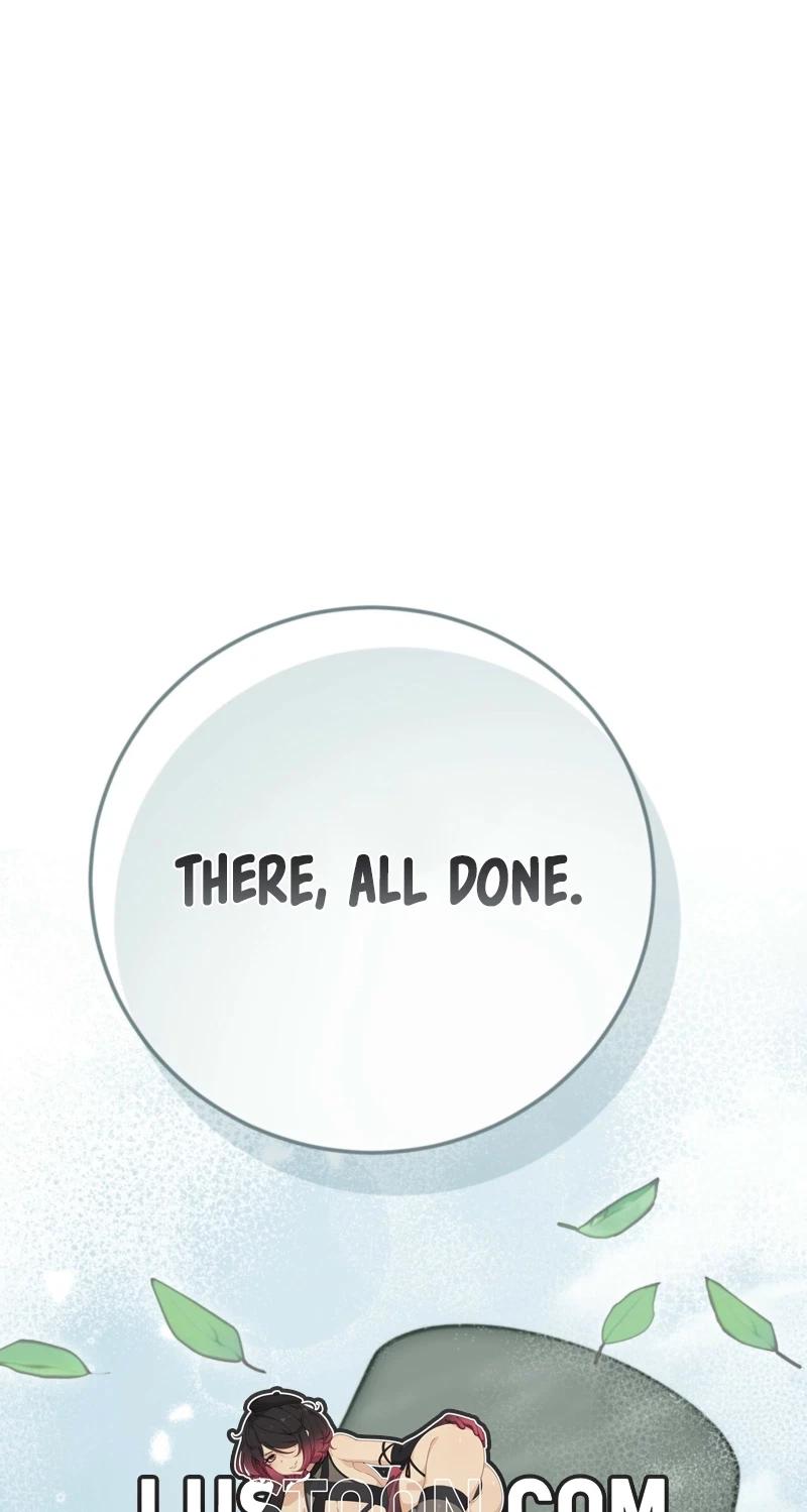 Atonement, For Your Cruelty Chapter 29, page 92