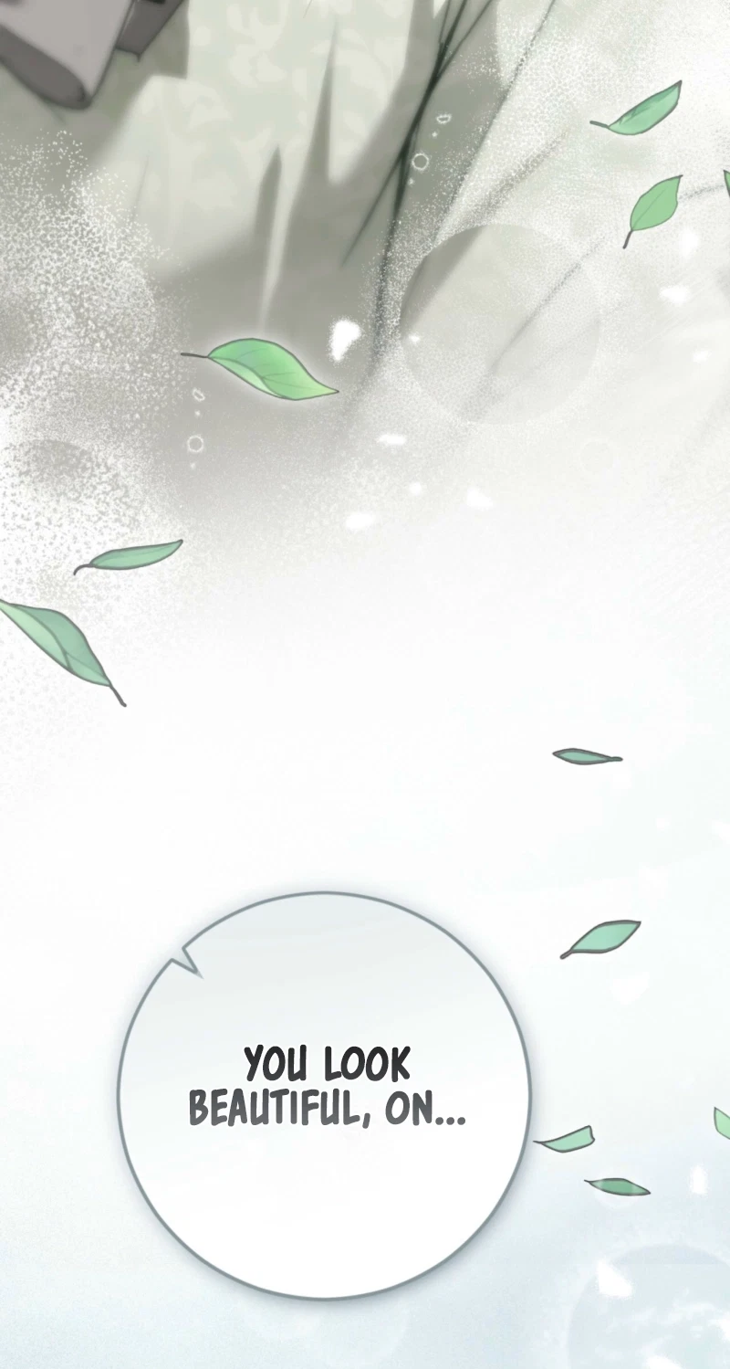 Atonement, For Your Cruelty Chapter 29, page 94