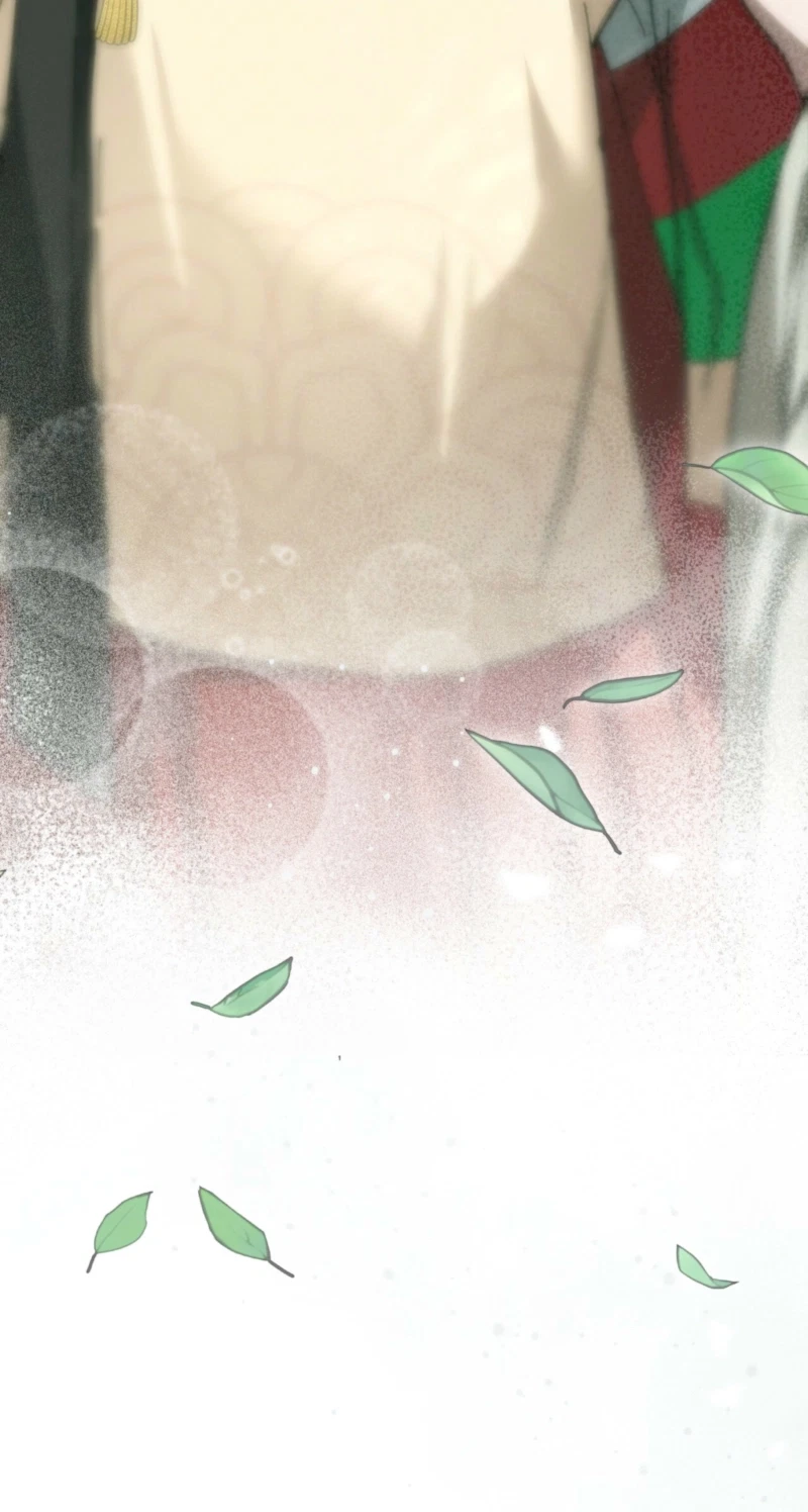 Atonement, For Your Cruelty Chapter 29, page 96