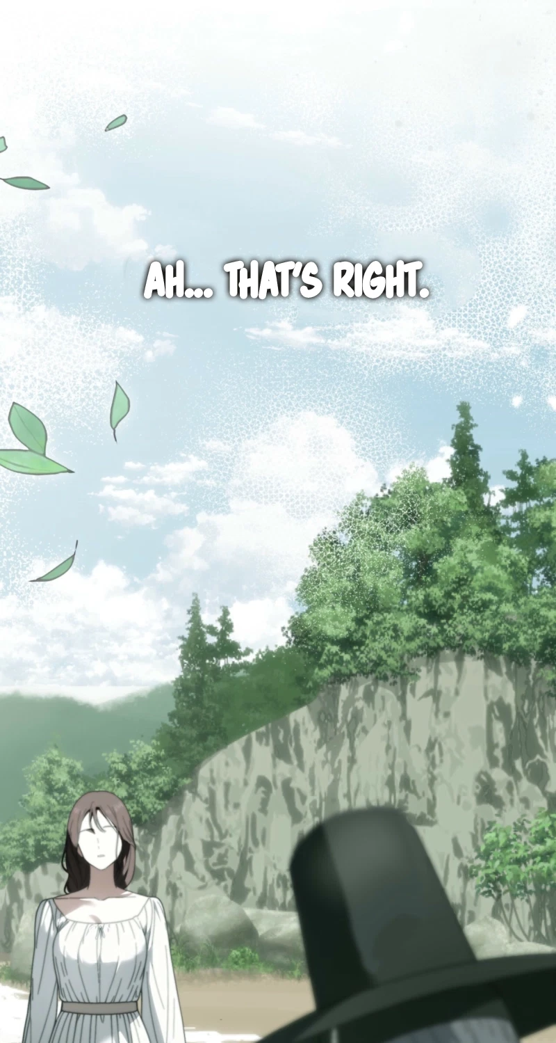 Atonement, For Your Cruelty Chapter 29, page 97