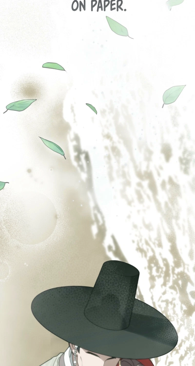Atonement, For Your Cruelty Chapter 29, page 99