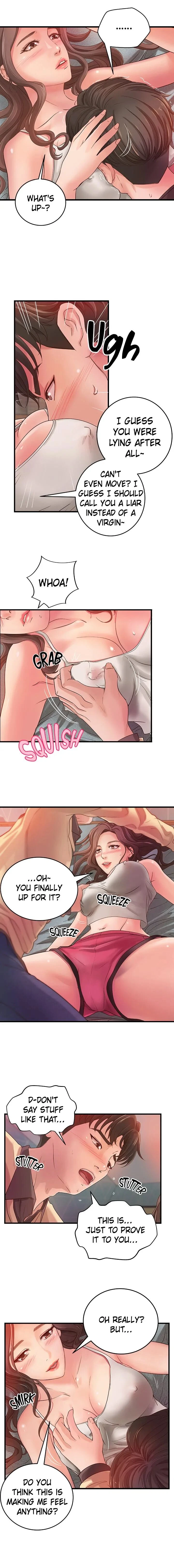 Chapter 2, page 12