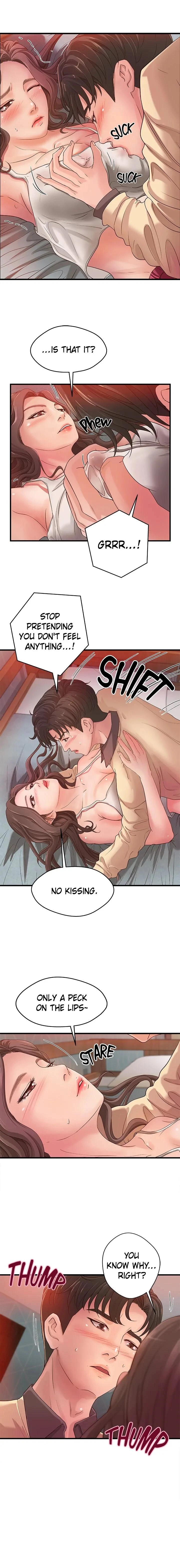 Chapter 2, page 14