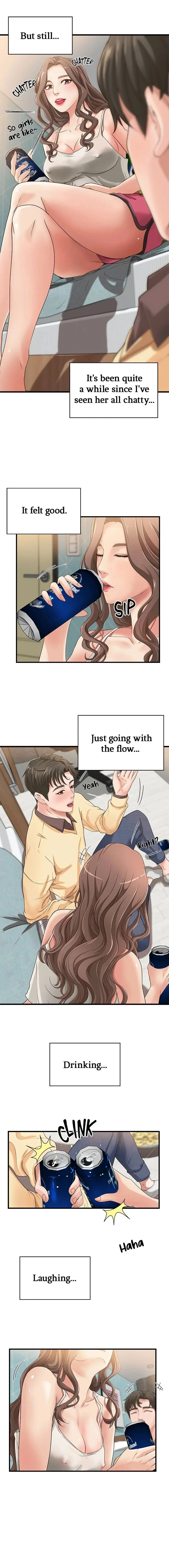 Chapter 2, page 6