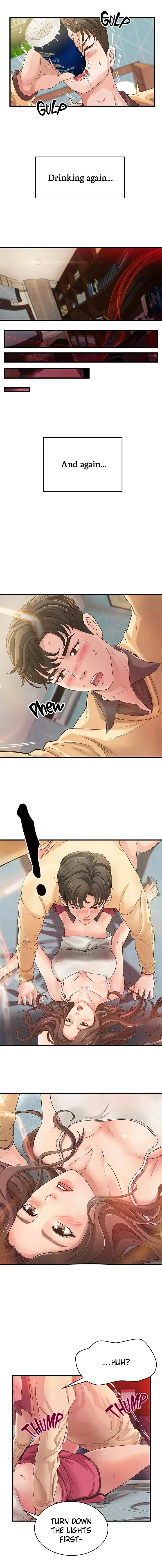 Chapter 2, page 7