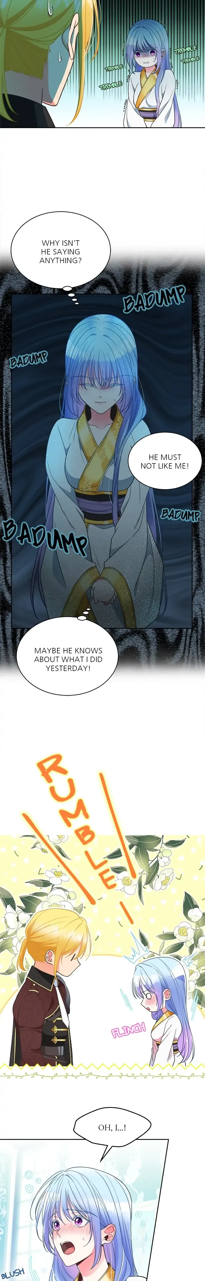 Chapter 16, page 11