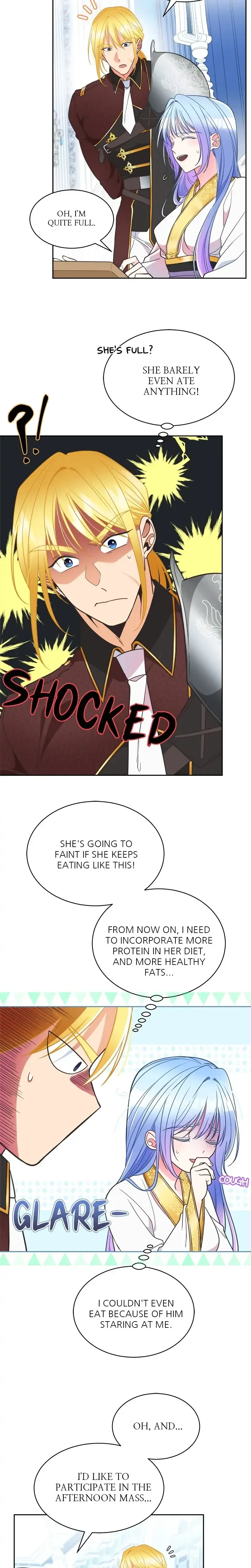 Chapter 16, page 13