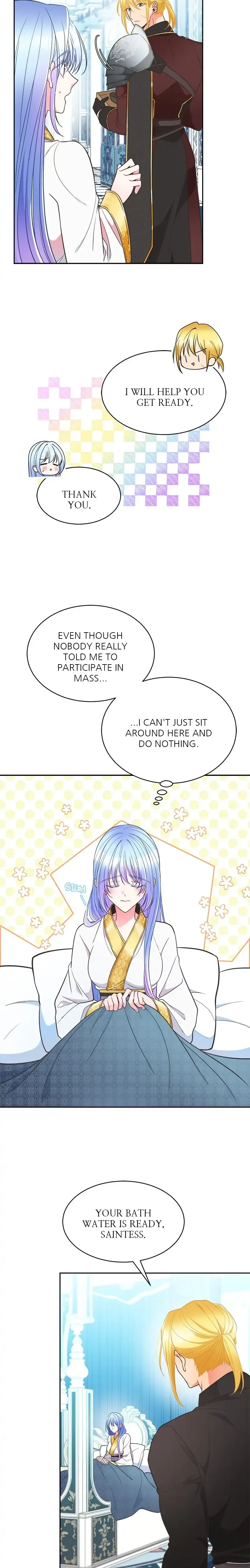 Chapter 16, page 14