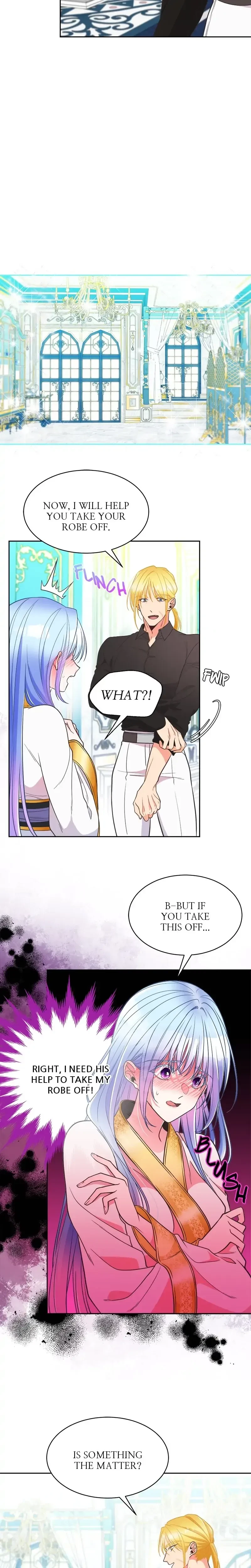 Chapter 16, page 15