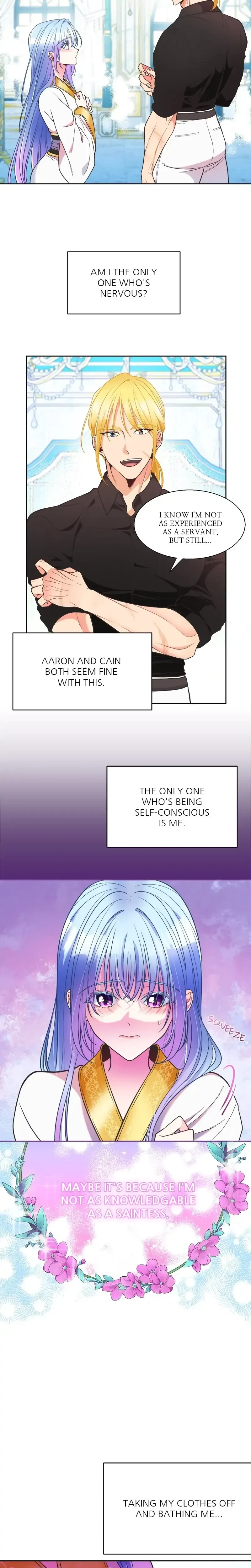 Chapter 16, page 16