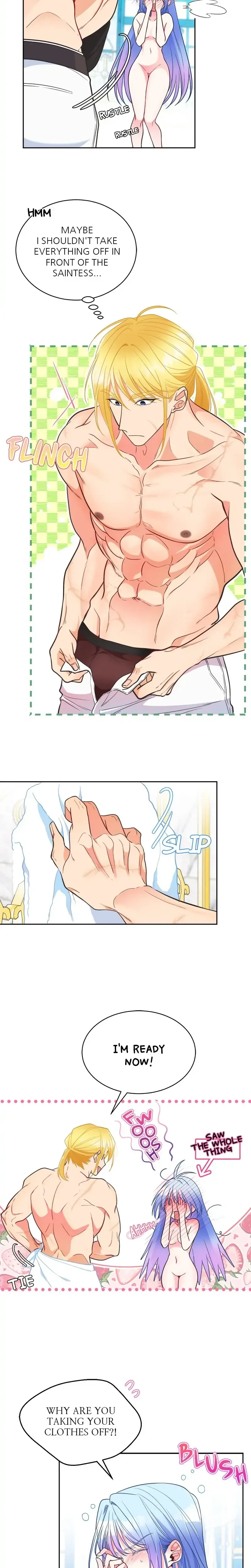 Chapter 16, page 20
