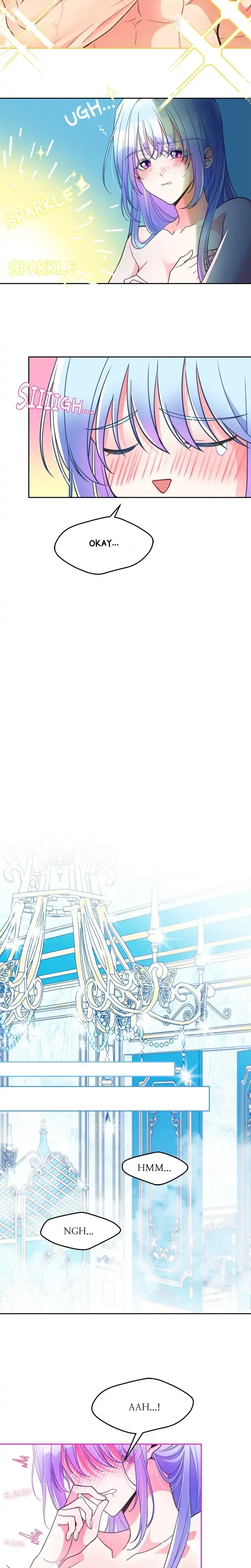Chapter 16, page 22
