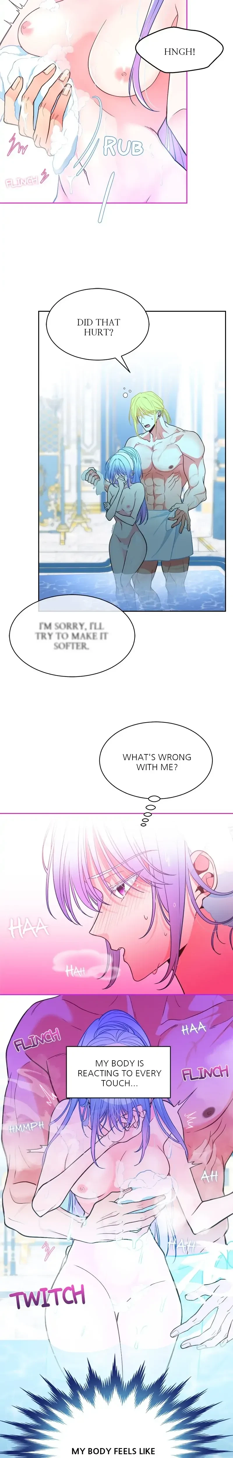 Chapter 16, page 23