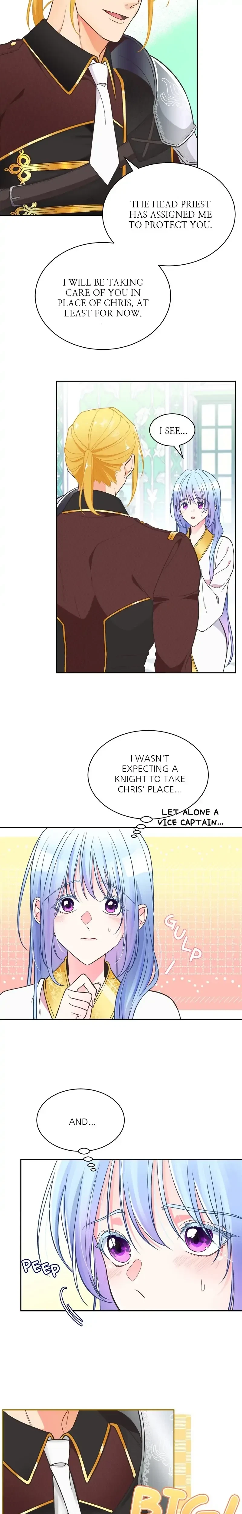 Chapter 16, page 4