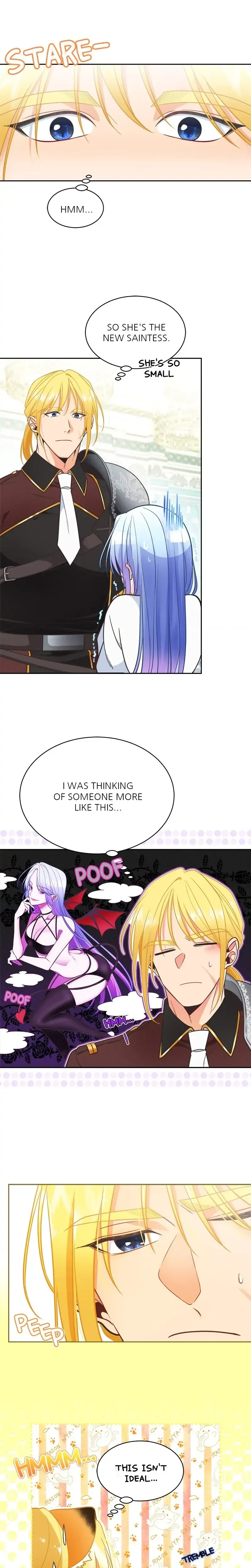 Chapter 16, page 6