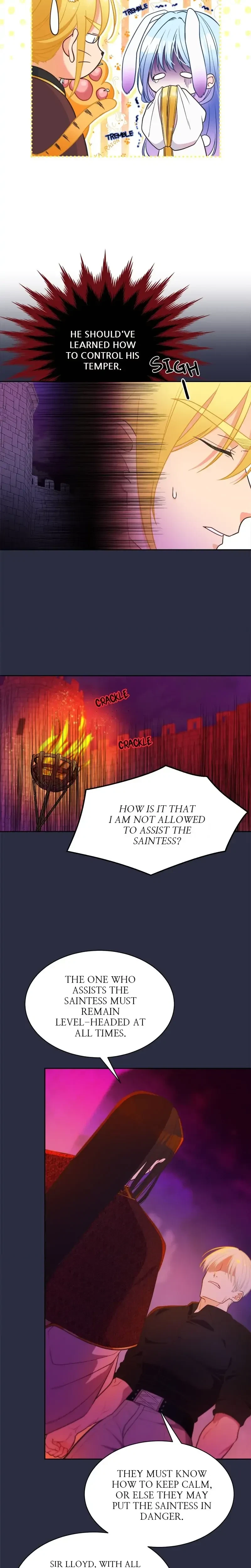Chapter 16, page 7