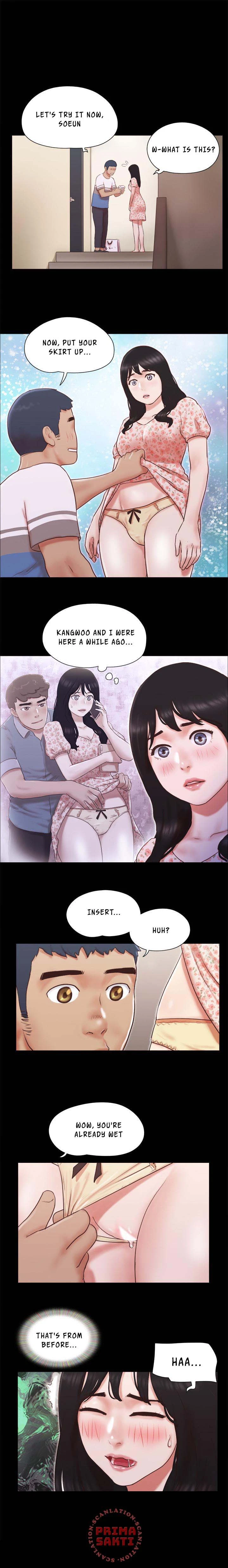 Chapter 65, page 10