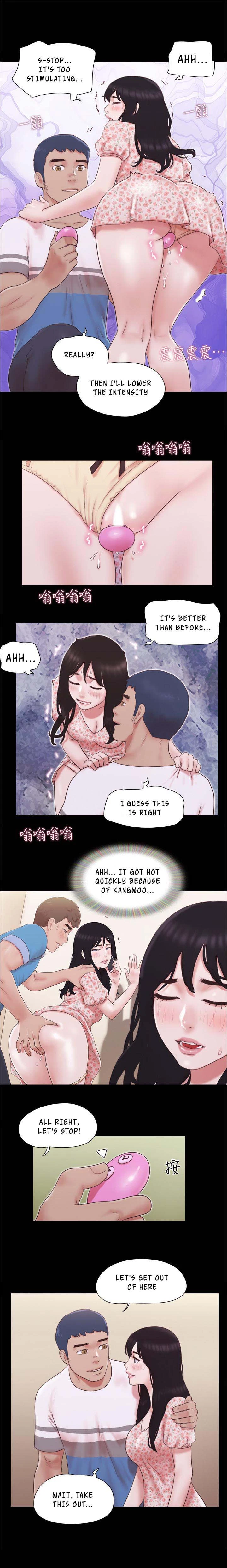 Chapter 65, page 12