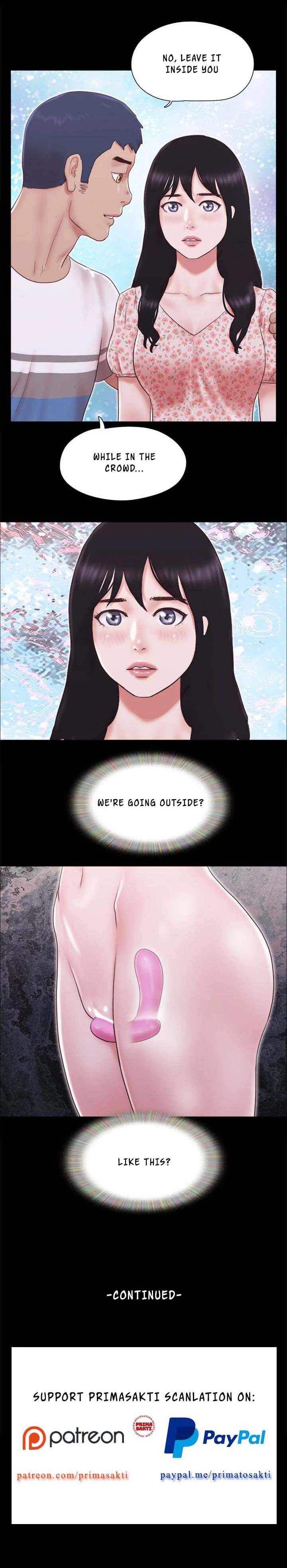 Chapter 65, page 13