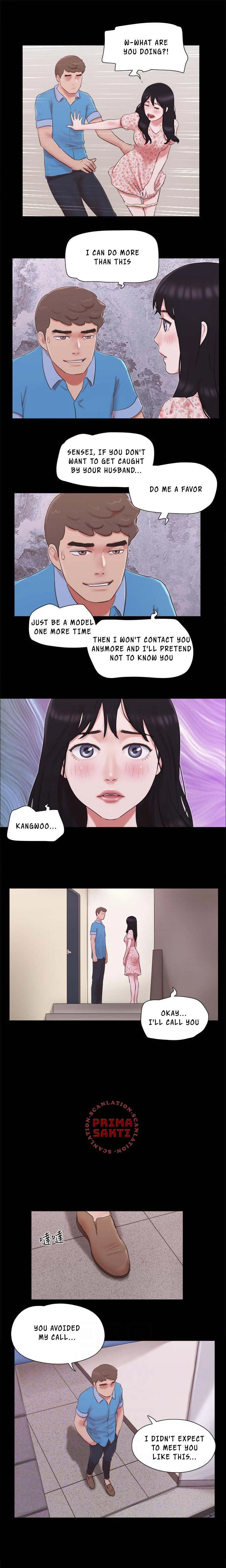 Chapter 65, page 6