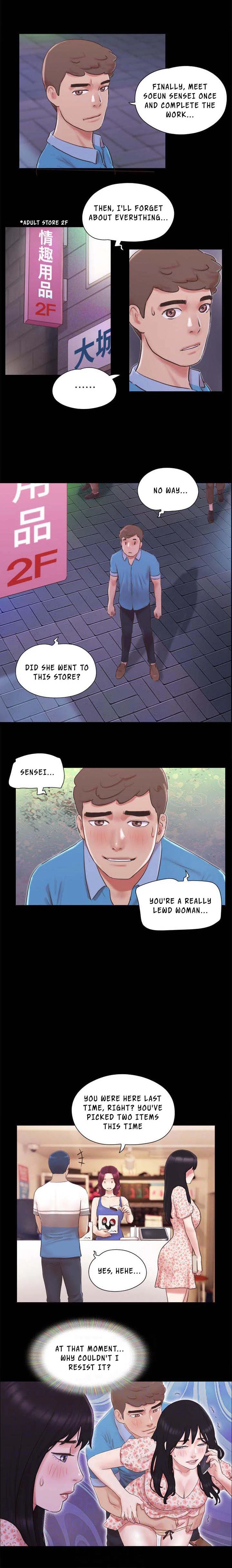 Chapter 65, page 7