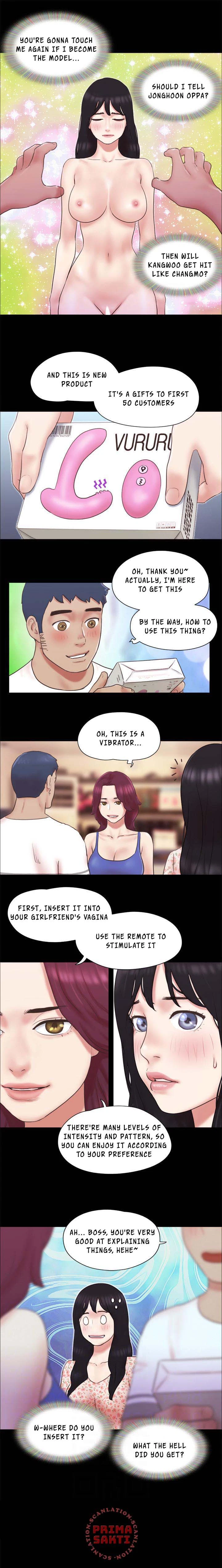 Chapter 65, page 8