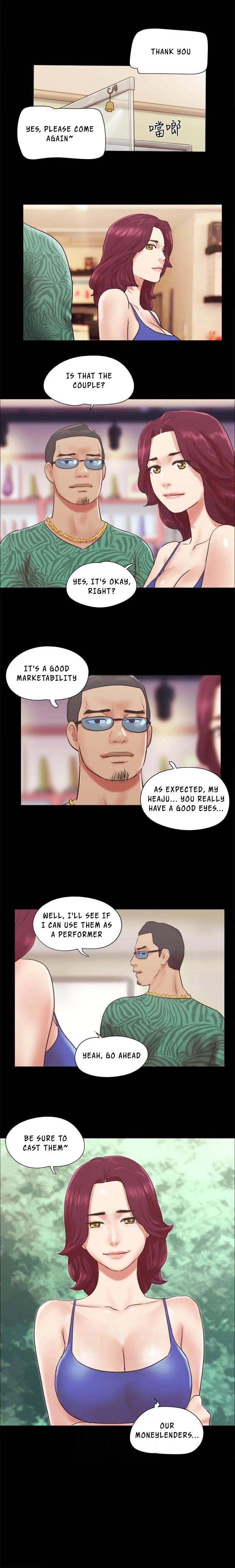 Chapter 65, page 9