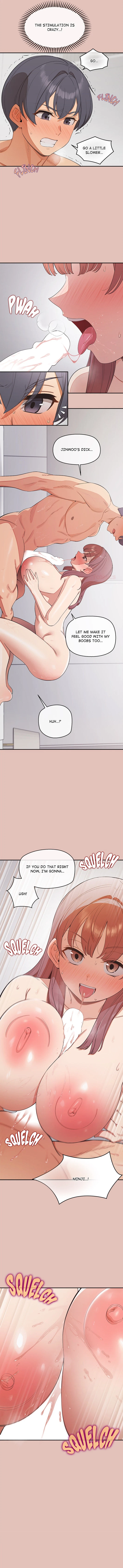 Chapter 28, page 10