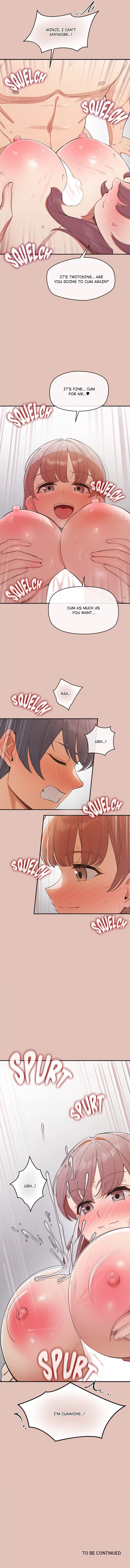 Chapter 28, page 11