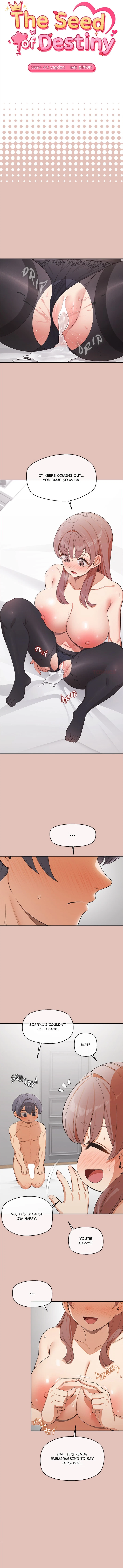 Chapter 28, page 2