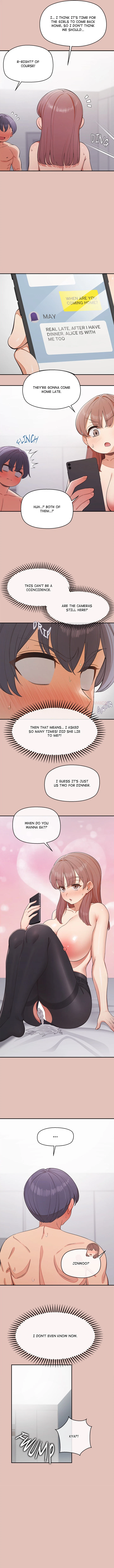 Chapter 28, page 4
