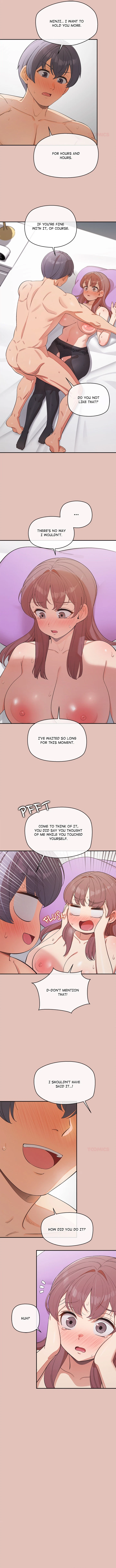 Chapter 28, page 5