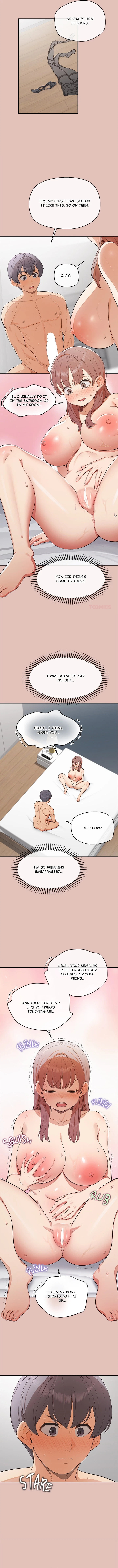 Chapter 28, page 6