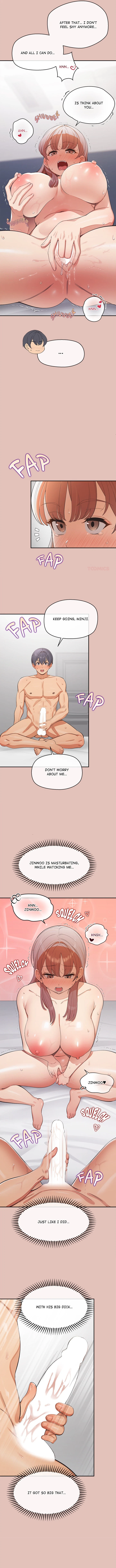 Chapter 28, page 8