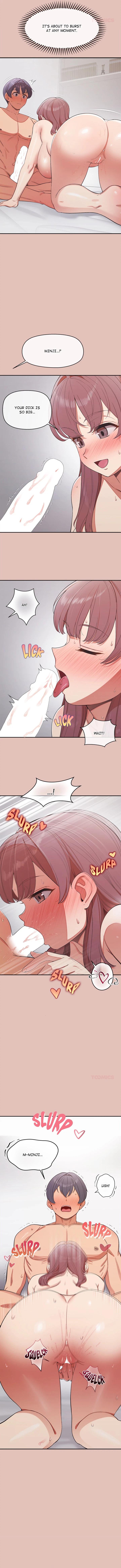 Chapter 28, page 9