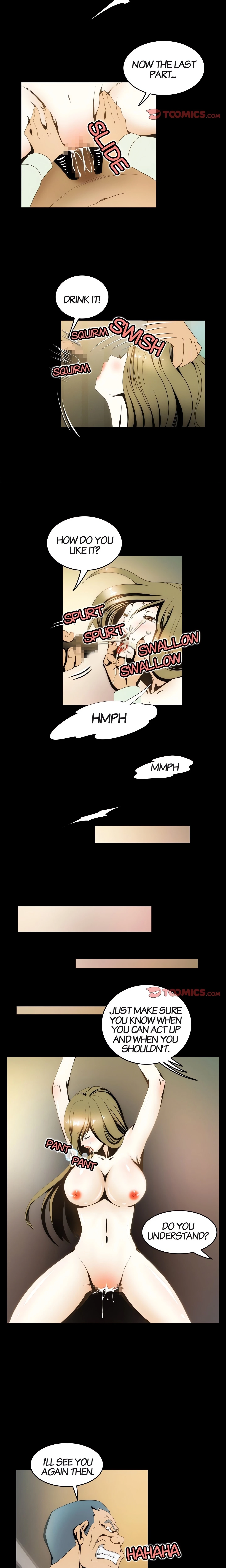 Chapter 12, page 10
