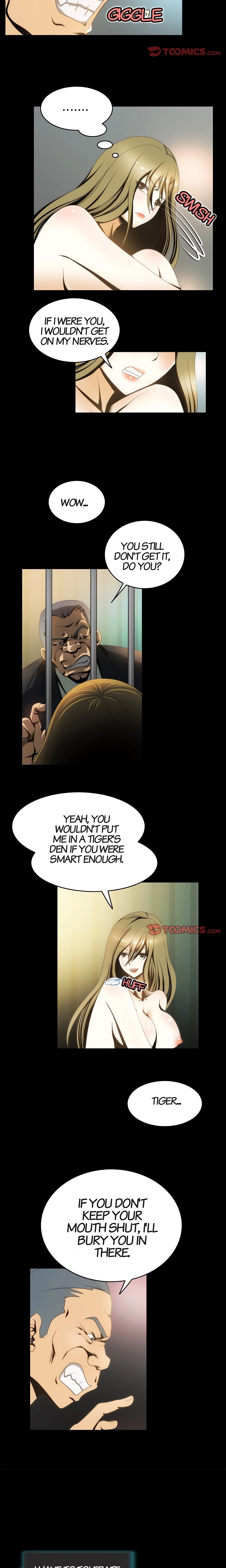Chapter 12, page 5