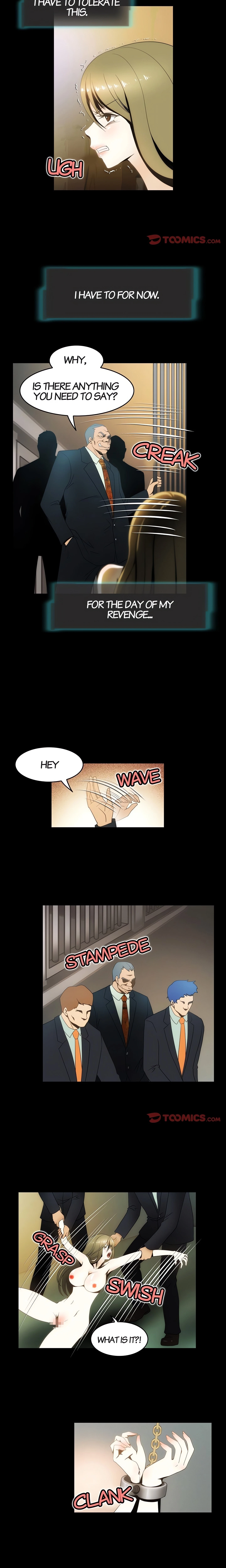 Chapter 12, page 6