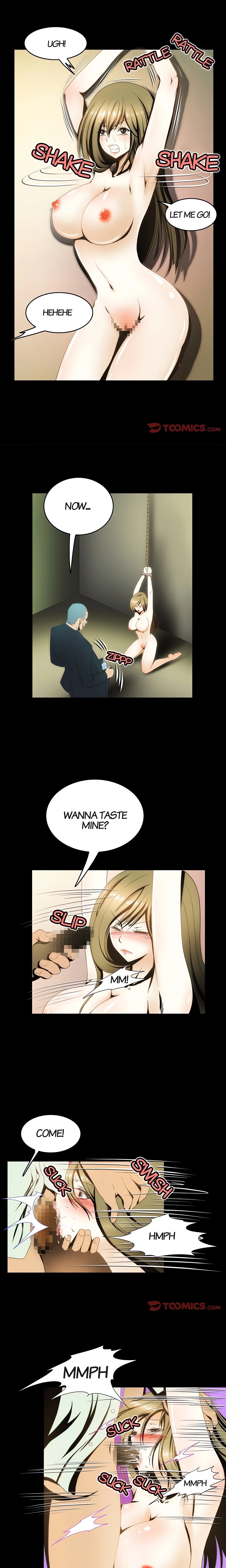 Chapter 12, page 7