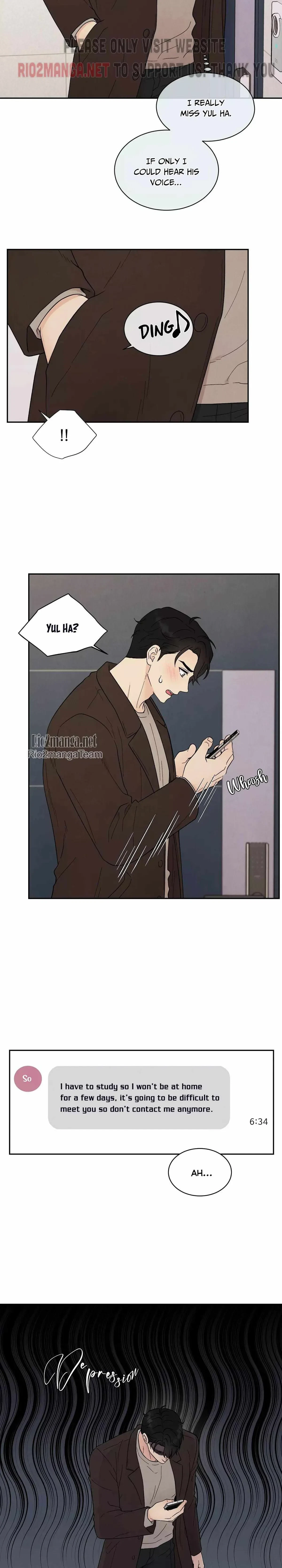 Chapter 16, page 10