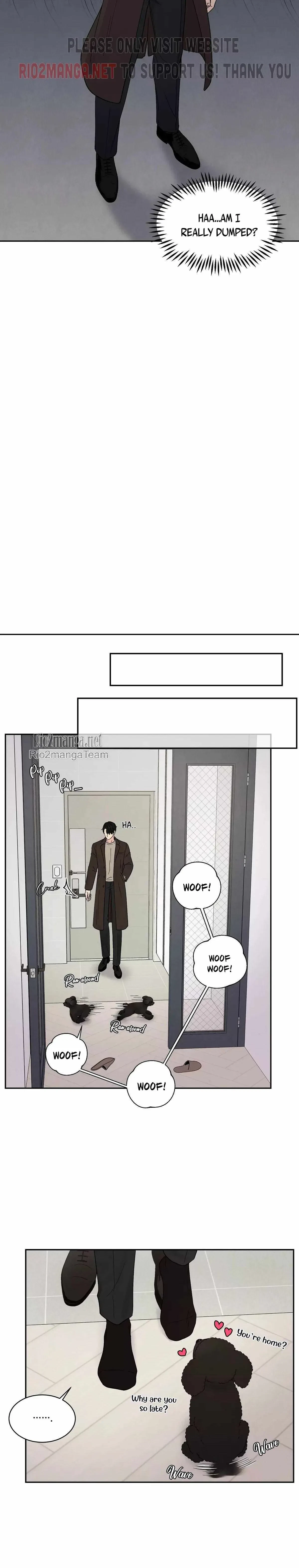 Chapter 16, page 11