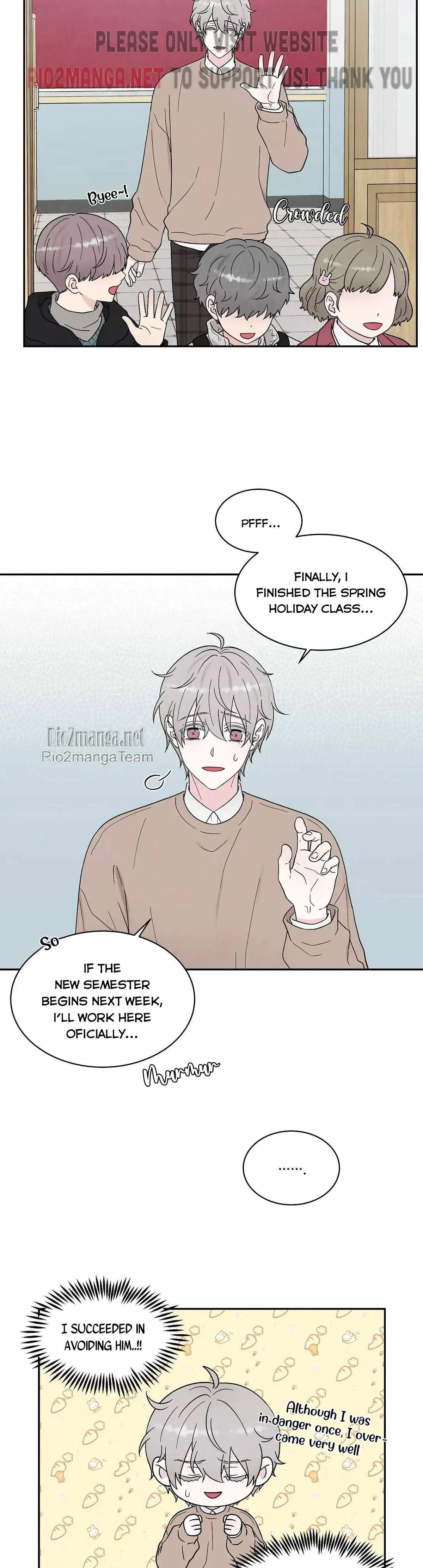 Chapter 16, page 13