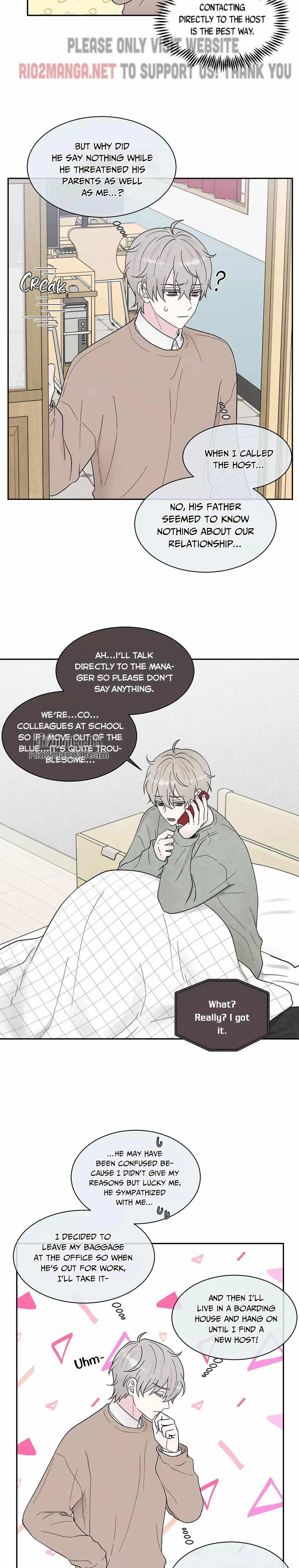 Chapter 16, page 14