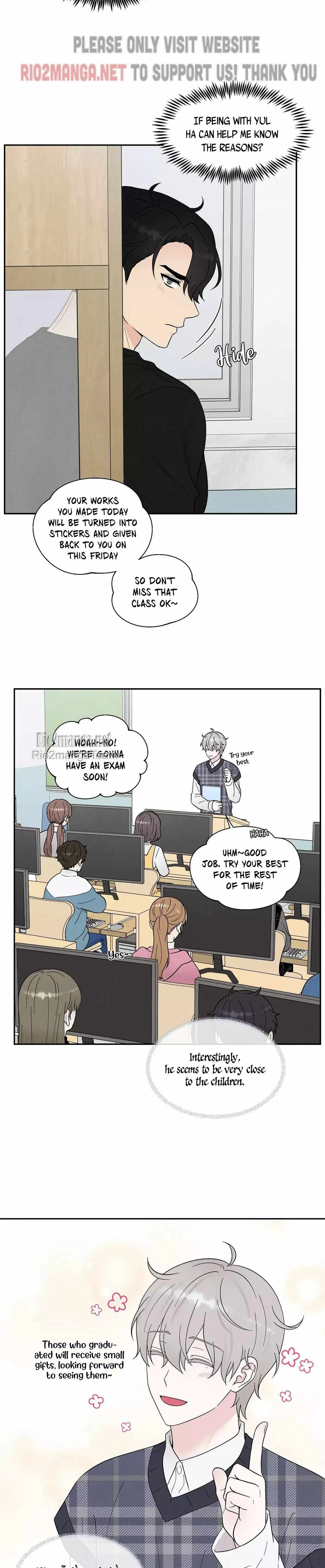 Chapter 16, page 2